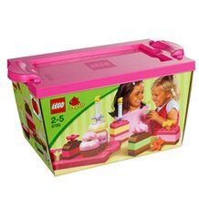 6785 Kuchen-Spielset von LEGO® DUPLO®