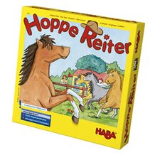 HABAHoppeReiter 