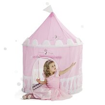 Maja Princess Spielzelt von KNORRTOYS