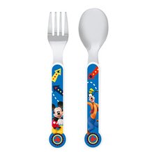 Besteck von MICKEY MOUSE