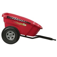 Go-Cart Trailer von FERBEDO