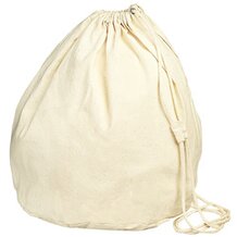 Kinder-Matchsack 