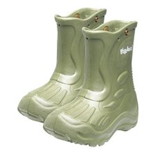 Regenstiefel 