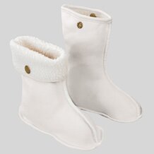 Stiefel-Socken 