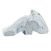 Specksteinrohling 