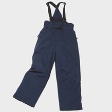 Skihose 