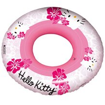 Schwimmring von HELLO KITTY