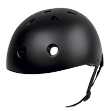 Skater-Helm 