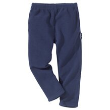 Fleece-Hose 