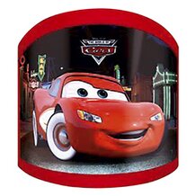 Nachtlicht"Cars" 