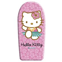 Body-Board von HELLO KITTY