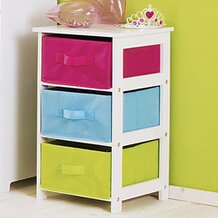 Etag&egrave;re 
