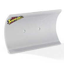 rollySnow Master von ROLLY TOYS