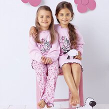 Pyjama 