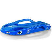 Schlitten Snow Shark von ROLLY TOYS