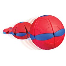 Phlat Ball XT Classic 