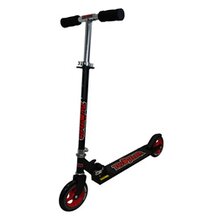 Scooter Racing von CALIFORNIAN PRODUCTS