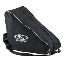Skater-Tasche von HUDORA