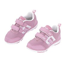 Chaussures de sport 
