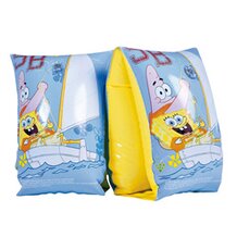 Schwimmfl&uuml;gel von SPONGEBOB