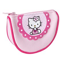 Geldb&ouml;rse von HELLO KITTY