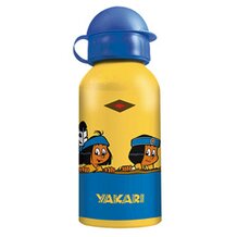 Trink-Flasche von YAKARI