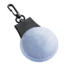 LED-Blinkanh&auml;nger 