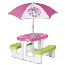 Kindersitzgarnitur von HELLO KITTY