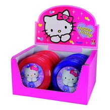Frisbee von HELLO KITTY