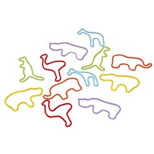 Silikonarmb&auml;nder nachtleuchtend 