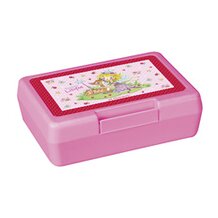 Keksdose von PRINZESSIN LILLIFEE