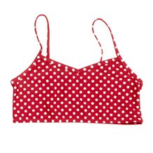 Le bikini anti-UV 