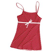 La robe de bain anti-UV 