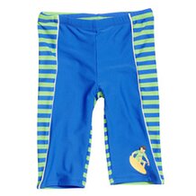 UV-Schutz Badehose 