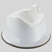 Pot &laquo; De Luxe &raquo; de LOCKWEILER