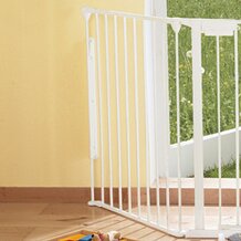 El&eacute;ment d'extension pour &laquo; Flex 3 &raquo; de BABY-DAN