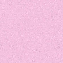 Tapete Kids "Sweet Pony" von ESPRIT