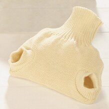 Windelhose 