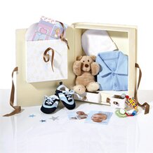 Baby-Box 