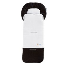 Si&egrave;ge pour poussette &laquo; Babycool &raquo; de ODENWÄLDER