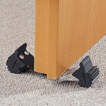 T&uuml;rstopper 