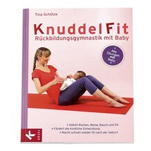 Knuddel Fit 