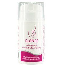 Lubrifiant de ELANEE