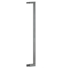 Kit d'extension &laquo; Easy Lock &raquo; de GEUTHER