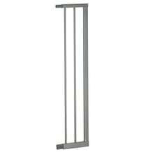Kit d'extension &laquo; Easy Lock &raquo; de GEUTHER
