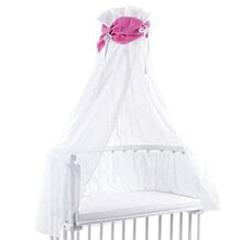 Ciel de BABYBAY®