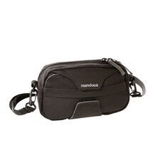 G&uuml;rteltasche von MANDUCA