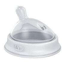 Flaschensauger "Step Up 1" von CHICCO