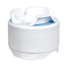 Erh&ouml;hung "TummyTub-Step" von TUMMY TUB