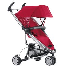 Spielb&uuml;gel Zapp Xtra von QUINNY